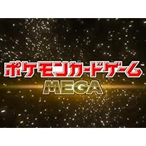 51+w3cK7OvL._AC_UL210_SR210,